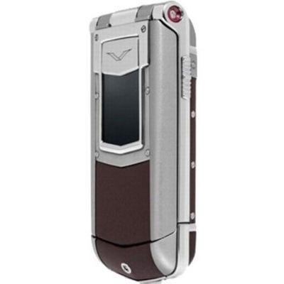 China Vertu Ayxta  Android Smartphone 2.4 Inch Double dual Touch wholesale from China for sale