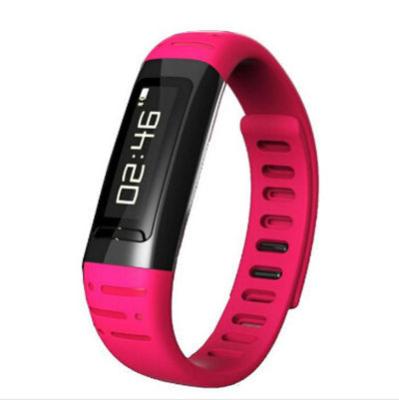 China 2014 Hot Sale smart watch bluetooth U9 wrist watch for for iPhone 5/5S/6 Samsung S4/Note 3 for sale