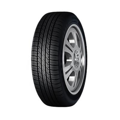 China Hot Sale Thailand Economy Rubber Business Passenger Radial Car Tire Tires 195/55R15 195/60R16 225/55R17 for sale