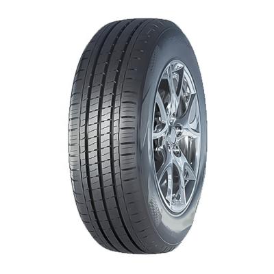 China Thailand Factory Direct Sale 185R14 215/75R16 235/65R16 Rubber Pickup Tires ACP Passenger Car Wheels for sale