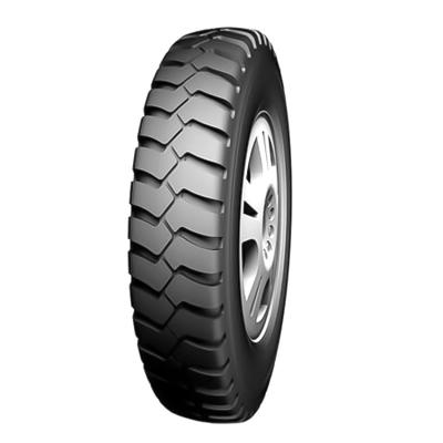 China Thailand China Rubber Hot Sale Tires Heavy Duty 7.50-16LT 10.00-20 Light Duty Truck Bias Tire for sale