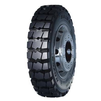 China Nutural China Rubber 145 Bias 70R 12 Japan Tire Mining Tire Wheels, Tires and Accessories for sale