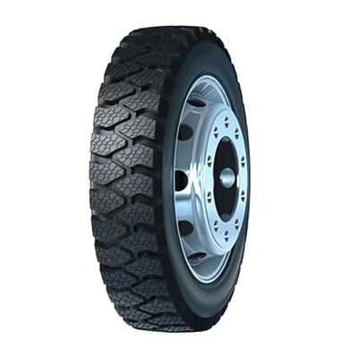 China Thailand quality rubber guarantee 4.00-12 5.00-12 6.00-14 tricycle tires mining tire three wheel tire for sale