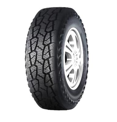 China Thailand China rubber top brand 30*9.50R15 LT215/75R15 LT265/60R18 4*4 off road tires SUV tire for sale