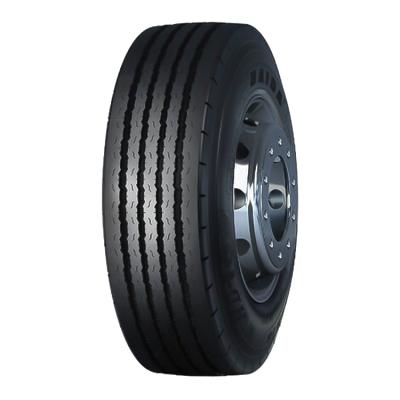 China Thailand China Factory 8.25R16 R18 R19 R20 R21 R22 R23 R24 Passenger Car Rubber Wheels and Tires Truck Tires Motorcycle Tire for sale