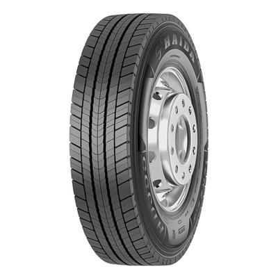 China Wholesale Thailand Truck Tire 385/65R22.5 12R22.5 315/80R22.5 Rubber Heavy Duty Long Distance Tubeless Wheels for sale