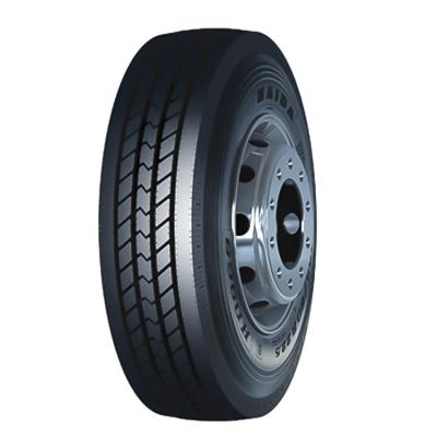 China Thailand rubber best selling tires 12R22.5 315/80R22.5 275/70R22.5 long haul all steel tire rubber radial wheels for sale