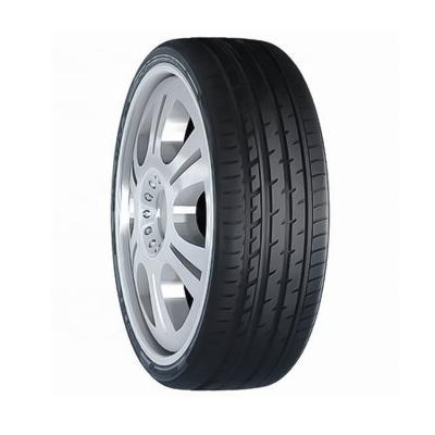 China Thailand Rubber New Entrants Durable Tire 315/35ZR20 295/35ZR21 285/35ZR22 Wheels Tires And Accessories for sale