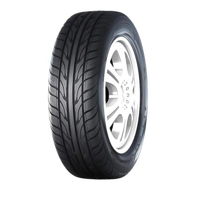 China Thailand China Tire Manufacturer 205/40ZR17 275/25ZR24 295/25ZR22 Rubber Sports Car Tires Other Wheels for sale