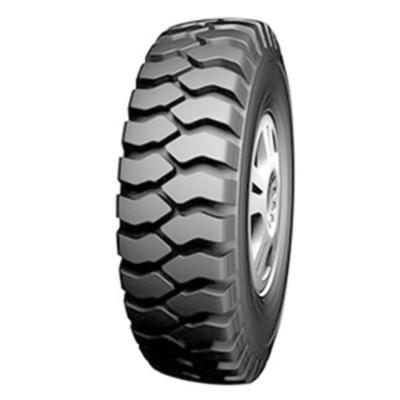 China Nutural Rubber Good Price 12.00-16 300-15 20.5 / 70-16 13.00 25 Excavators Tire OTR Tires Accessories Tire for sale