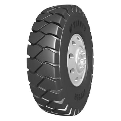 China Nutural Rubber Good Quality 16/70-20 16/70-24 17.5 25 20.5-25 Mini Excavator Tire OTR Tires And Wheels Accessories for sale