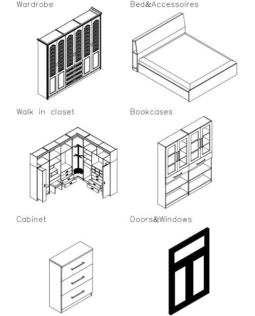 確認済みの中国サプライヤー - Guangzhou Poetry Furniture Co.,Ltd