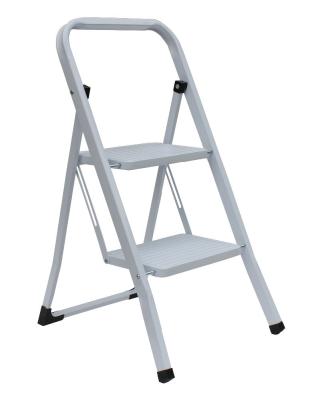 China Folding Ladders Gallery Ladder Keeps Hot Sale for sale