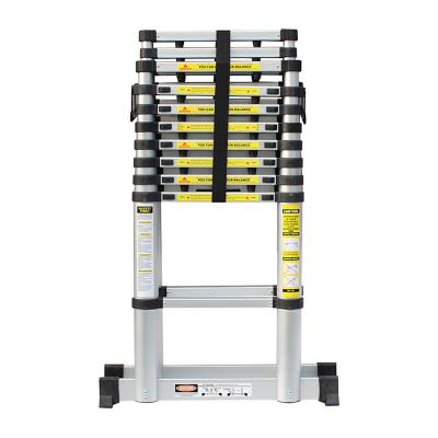 China Folding Ladders Motorized Ladder With Excellent Quality for sale