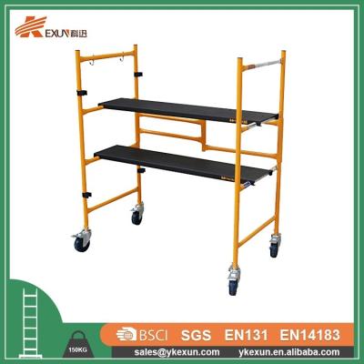 China Folding Ladders Bunk Bed Ladders For Sale for sale