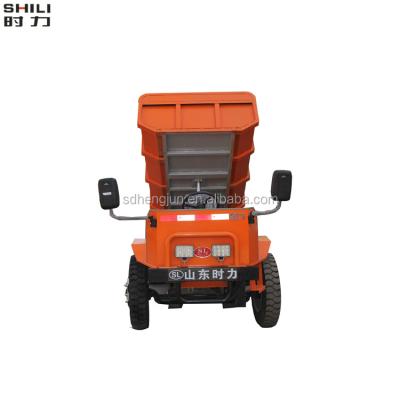 China 2020 China hot sale electric mining dump truck with latest technology < 4L for sale