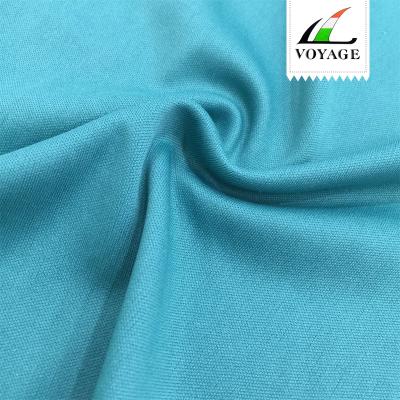 China Anti Static Pongee Scratching Net Fabric 100 Polyester Coating Fabric for sale