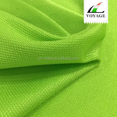 China china suppliers anti static cotton lining fabric in india for sale