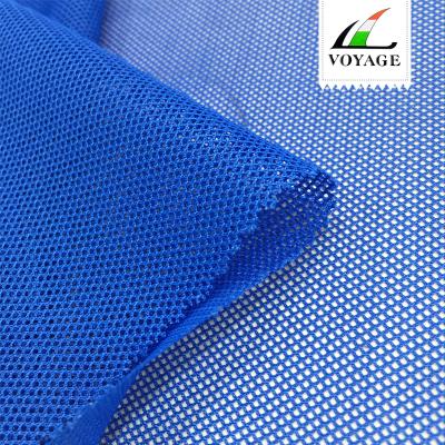 China Antistatic Cheap Wholesale Polyester Fabric Rolls P007 for sale