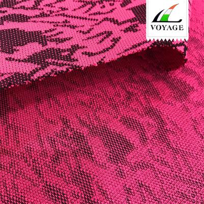 China Antistatic 6001 100% Polyester Fabrics For Shoes for sale