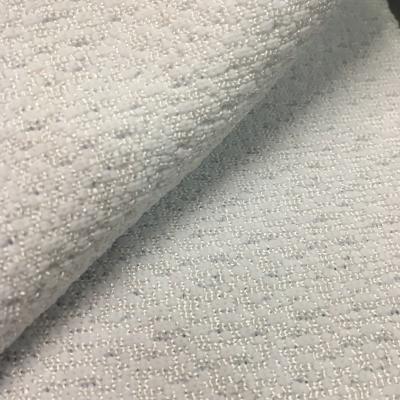 China 100% Memory Polyester Fabric 3d Mesh Material China Wholesale Shoes for sale