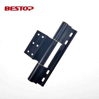 China Factory Price Modern Casement Window Aluminum Door Hinge for sale