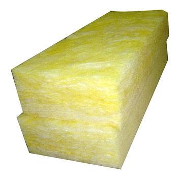 China Insulation Batts R4.0 Glass Wool CN001 for sale