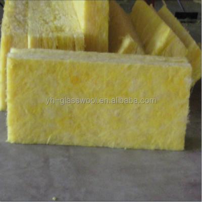 China Australian standard KN-B-514 Glasswool/R3.5 glass wool battery for sale