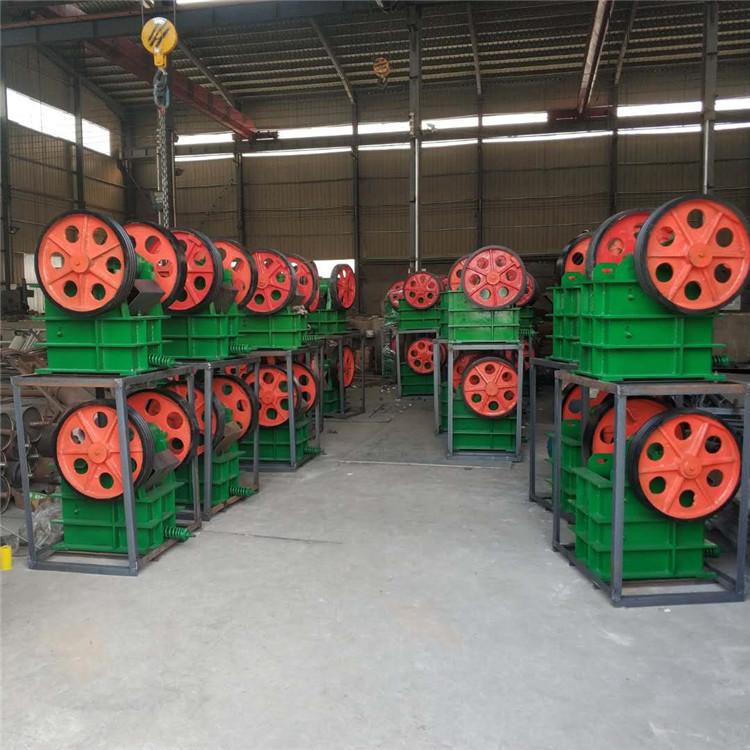 Verified China supplier - Zhengzhou Rongze Machinery Equipment Co.,Ltd