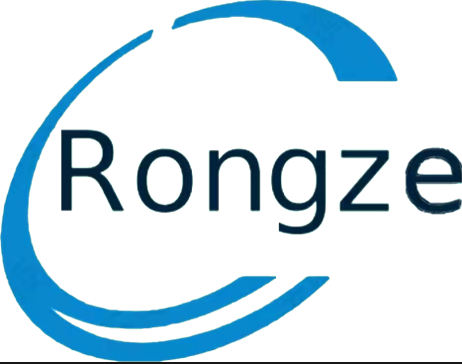 Zhengzhou Rongze Machinery Equipment Co.,Ltd