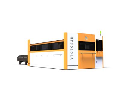 China Laser CUTTING Fiber CNC Tempered Gold Stainless Steel Laser Iron Sheet Glass Wood Cutting Machine For Metal Sheet Cutting Machin 150w 1500w for sale