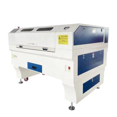 China Laser CUT Jewelery Metal Marking CNC Cutting 20w Fiber Laser Wood Engraving Machine for sale