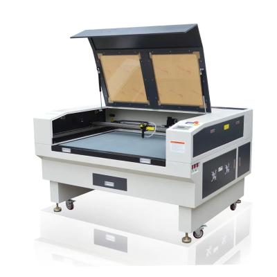 China Laser CUT qr code co2 laser 40w laser 3d laser cutting and engraving machine diy glass desktop uv crystal under surface for sale