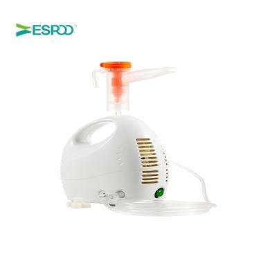 China For Home Use Portable Compressor Nebulizer Machine Home Adult Children Use Nebulizer Compression Nebulizer for sale