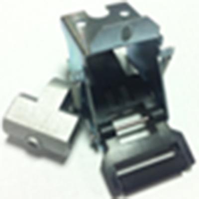 China Print Shops Pinch Roller Assy for sale