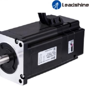 China Print Shops Leadshine Engine for sale