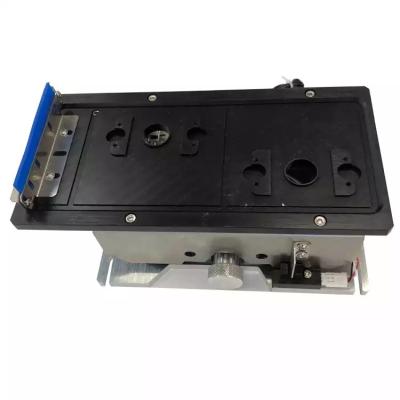 China Stores Mutoh Resistant Covering Station Ink Pump Assembly Solvent Printing For Value Spray 1204 1304 1604 1624 for sale