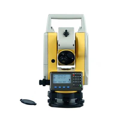 China High Quality Wholesale Cheap DADI Reliable Function Topcon System Total Ref 174*207*383cm for sale