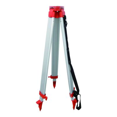 China High quality hot seller measuring instruments metal survey tripod for sale