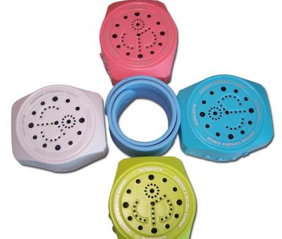 China 2014 hot new product Mini Bluetooth Speaker for sale