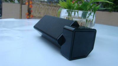 China NFC Bluetooth Speaker for sale