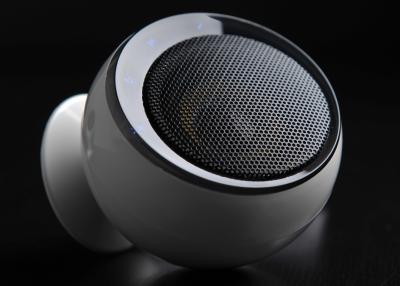 China De hifi overhandigt de Vrije Spreker van Bluetooth van de Celtelefoon voor MP3/MP4 Te koop