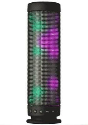 China 360 Degree Bass symphony Music Angel bluetooth speaker with TF Slot for sale