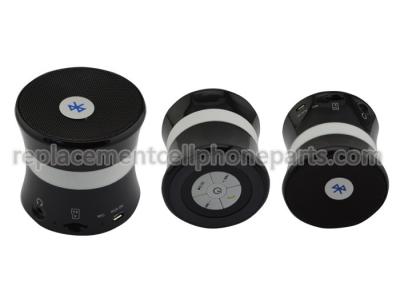 China Wireless Cell Phone Mini Speaker for samsung galaxy s3 ,  portable mp3 speakers for sale