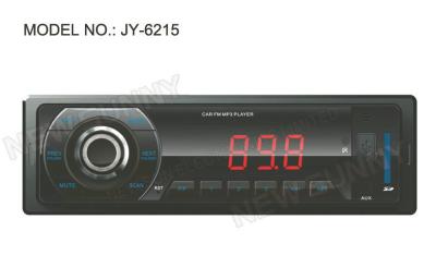 China De Automp3 Speler van Bluetooth van het handen Vrije paneel met de Radio van USB BR MMC FM Te koop