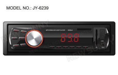 China Wireless AUX FM Radio Bluetooth Car Mp3 Player for vehicle automative for sale