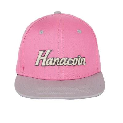 China breathable & Wholesale Custom High Quality Flat Brim White Newyork Hip Hop Simple Buying Waterproof 6 Panel Printed Mesh Snapback Caps Hats for sale