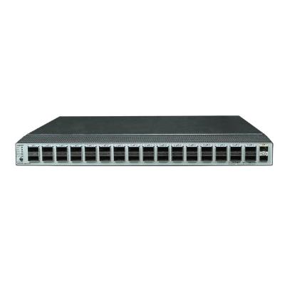 China VXLAN routing and BGP EVPN new state CE8850-32CQ-EI transition for data center idc ce8850 switches for sale