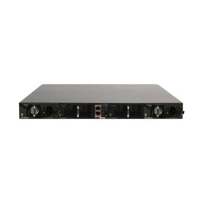 China LACP 32 port 40GE switch for CE7855-EI-B-B0A central core data center contacts for sale