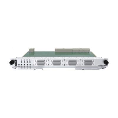 China Server sell well CR2D000SA890 8-channel V.35/X.21/V.24 board for NE8000 M8 for sale